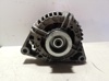 Alternator 0124425021 OPEL