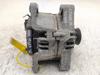 Alternator 0124425021 OPEL