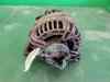 Alternator 0124425021 OPEL