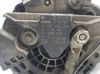 Alternator 0124425021 OPEL