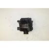 Alternator 0124425021 OPEL