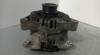 Alternator 0124425021 OPEL