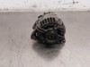 Alternator 0124425021 OPEL