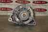 Alternator 0124425021 OPEL