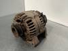 Alternator 0124425021 OPEL