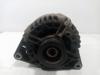 Alternator 0124425021 OPEL