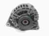 Alternator 0124425021 OPEL