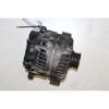 Alternator 0124425021 OPEL