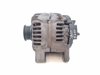 Alternator 0124425024 OPEL