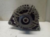 Alternator 0124425024 OPEL