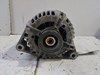 Alternator 0124425024 OPEL