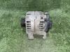 Alternator 0124425024 OPEL