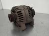 Alternator 0124425024 OPEL