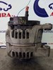 Alternator 0124425024 OPEL