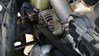 Alternator 0124425024 OPEL