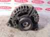 Alternator 0124425024 OPEL