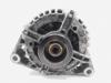 Alternator 0124425024 OPEL