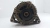 Alternator 0124425024 OPEL