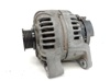 Alternator 0124425024 OPEL