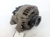 Alternator 0124425024 OPEL