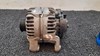 Alternator 0124425024 OPEL