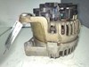 Alternator 0124425024 OPEL