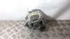 Alternator 0124425024 OPEL