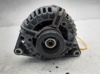 Alternator 0124425024 OPEL