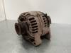 Alternator 0124425024 OPEL