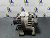 Alternator 0124425024 OPEL