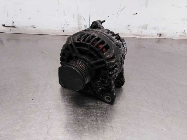 Alternator 0124425029 RENAULT