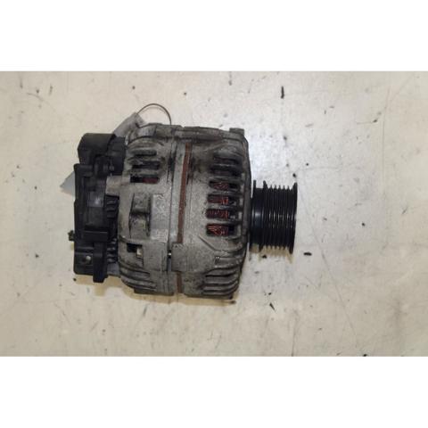 0124425034 Renault (RVI)