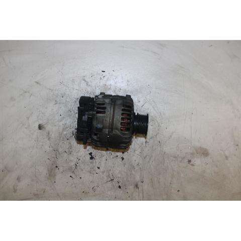 0124425034 Renault (RVI)