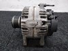 Alternator 0124425037 RENAULT