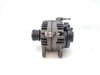 Alternator 0124425037 RENAULT