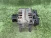 Alternator 0124425037 RENAULT