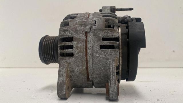 Alternator 0124425037 RENAULT