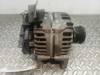 Alternator 0124425037 RENAULT