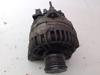 Alternator 0124425037 RENAULT