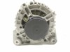 Alternator 0124425037 RENAULT