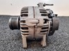 Alternator 0124425037 RENAULT