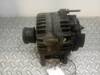 Alternator 0124425037 RENAULT