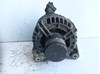 Alternator 0124425037 RENAULT