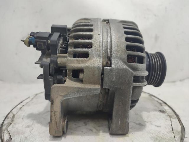 Alternator 0124425050 OPEL