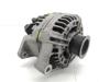 Alternator 0124425057 OPEL