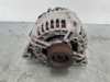 Alternator 0124425057 OPEL