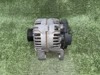 Alternator 0124425057 OPEL