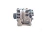 Alternator 0124425057 OPEL