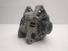 Alternator 0124425057 OPEL