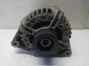 Alternator 0124425057 OPEL